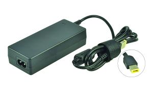 45N0490 Adapter