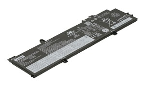ThinkPad P14S Gen 4 21HG Battery (4 Cells)