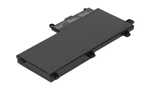 859517-855 Battery (3 Cells)