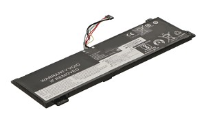 L17L2PB Battery (2 Cells)