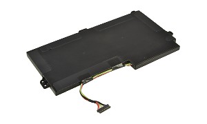 NP370R5E-A04FR Battery