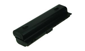 411462-261 Battery (12 Cells)