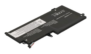 ThinkPad 13 (1st Gen) 20GJ Battery (3 Cells)