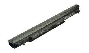 E46CM Battery (4 Cells)