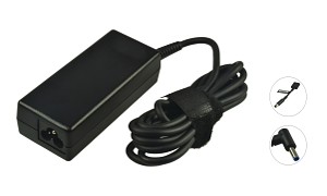 609939-001. Adapter