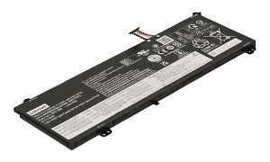 ThinkBook 14s Yoga G2 21DM Battery (4 Cells)