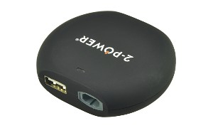 TOUGHBOOK CF-AX3 Car Adapter