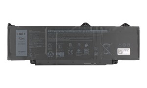 HM1H5 Battery