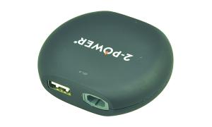 ThinkPad T430s 2352 Car Adapter