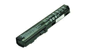 632015-242 Battery (3 Cells)