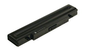 R710 AS0A Battery (6 Cells)