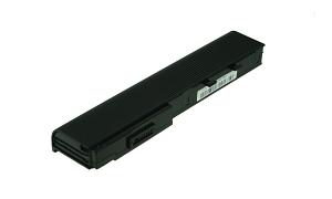 Extensa 4620 Battery (6 Cells)