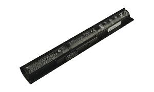  ENVY  13-ab077cl Battery