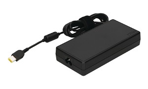 ThinkPad P15 20YR Adapter