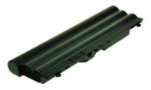 42T4799 Battery (9 Cells)