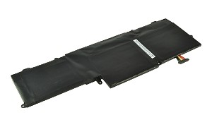 C23-UX32 Battery (4 Cells)