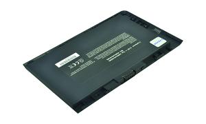 BT04XL Battery