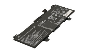 Chromebook X360 11 G2 EE Battery (2 Cells)