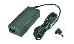 U52F-BBG6 Adapter