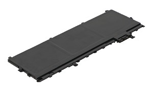 01AV429 Battery (3 Cells)