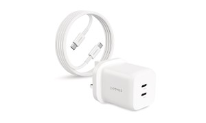 01FR026 Adapter