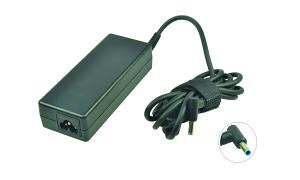  Envy 15-K048ND Adapter