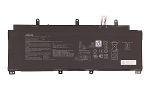 0B200-03850000 Battery
