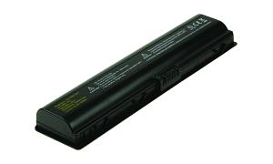 Presario V6065ea Battery (6 Cells)