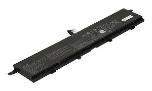 0B200-03840000 Battery (8 Cells)