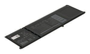 Inspiron 13 5310 Battery (4 Cells)