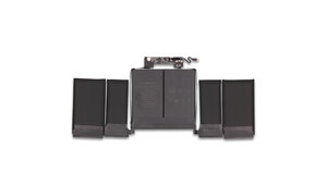 2217-2548 Battery