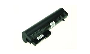 484784-001 Battery (9 Cells)