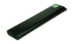 SubBrick Lite X75 (smart) Battery