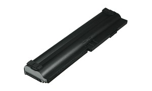 ThinkPad X201s 5397 Battery (6 Cells)