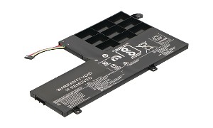 B31N1729 Battery (3 Cells)