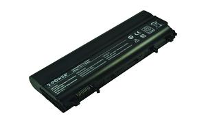 Latitude E5430 Battery (9 Cells)