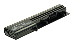 B-5165L Battery (4 Cells)