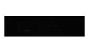 Precision 15 3581 Battery