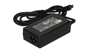 Spin SP313-51N Adapter