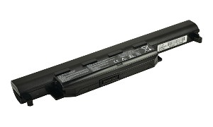 A75 Battery (6 Cells)