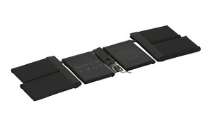 MacBook Pro 14-Inch M1 2021 Battery (6 Cells)