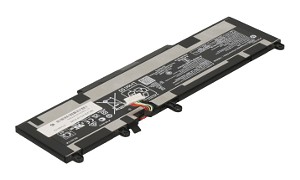 HSTNN-LB8W Battery (3 Cells)