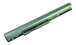 Pavilion 15-n074so Battery (4 Cells)