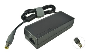 ThinkPad R61 8918 Adapter