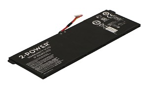 KT.0040G.004 Battery