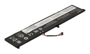 5B10W67350 Battery (3 Cells)