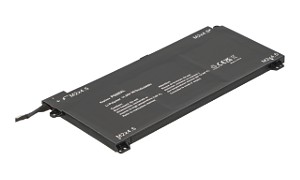 Omen 15-dh0017nh Battery (3 Cells)