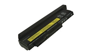 ThinkPad X220i Battery (9 Cells)