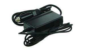 Inspiron 7500 Car Adapter
