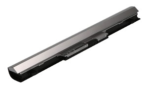 HSTNN-LB7A Battery (4 Cells)